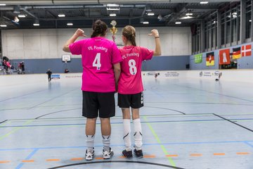 Bild 71 - wCJ Budenzauber Pinneberg